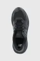 čierna Topánky New Balance M5740ll