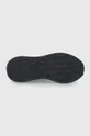 Topánky New Balance M5740ll Pánsky