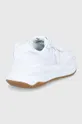 Παπούτσια New Balance M5740LT  Πάνω μέρος: Υφαντικό υλικό, Φυσικό δέρμα Εσωτερικό: Υφαντικό υλικό Σόλα: Συνθετικό ύφασμα