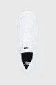 λευκό Παπούτσια New Balance M5740LT