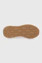 Topánky New Balance M5740lt Pánsky