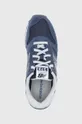 σκούρο μπλε Παπούτσια New Balance ML373EN2