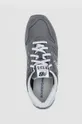 γκρί Παπούτσια New Balance ML373ES2