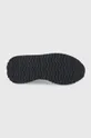 Παπούτσια New Balance MS237LX1 Ανδρικά