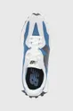 μπλε Παπούτσια New Balance MS327LU1