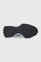 New Balance Buty MS327LU1 MS327LU1 niebieski