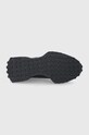 New Balance Buty MS327LX1 MS327LX1 czarny