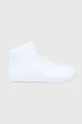 λευκό Παπούτσια Diadora Ανδρικά