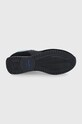 Pepe Jeans Buty PMS30773 czarny