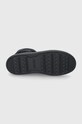Moon Boot stivali da neve 24400400.MB.MTRACK.TUBE nero