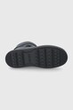 Moon Boot Śniegowce 24400500.MB.MTRACK.TUBE szary