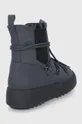 Moon Boot cizme de iarnă  Gamba: Material sintetic, Material textil Interiorul: Material textil, Lana Talpa: Material sintetic