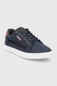 O'Neill Buty 90203016.29Y granatowy AW21