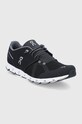 On-running cipő Cloud 190000 fekete AW21