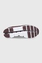 ON Running Buty Cloud 1999196 bordowy