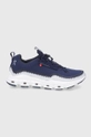 navy On-running shoes cloudaway Men’s