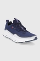 On-running shoes cloudaway navy