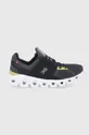 black On-running shoes CLOUDSWIFT Men’s