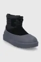 Čizme za snijeg UGG crna