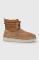 UGG hócipő 1120849.CHE Férfi