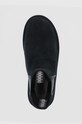 UGG chelsea boots black 1121644.BLK