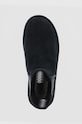Gležnjače UGG Neumel Chelsea crna 1121644.BLK