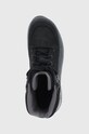 UGG buty czarny 1123670.BLLE