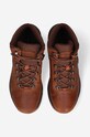 Merrell buty ERIE MID LTR WP brązowy J500121