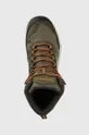 πράσινο Παπούτσια Merrell