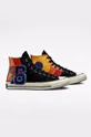 Converse trainers SPACE JAM