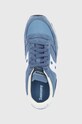 Saucony Buty niebieski S70613.5