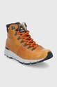 Zamberlan scarpe 322PM0G.CORNELL marrone AW21