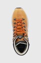 Zamberlan scarpe marrone 322PM0G.CORNELL
