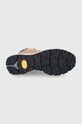 Zamberlan Buty 322PM0G.CORNELL brązowy