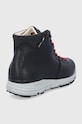 Obuwie Zamberlan Buty 322PM0G.CORNELL czarny