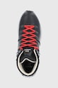 Zamberlan Buty czarny 322PM0G.CORNELL