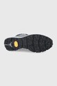 Zamberlan Pantofi 322PM0G.CORNELL negru