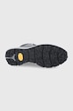 Zamberlan Buty 322PM0G.CORNELL czarny