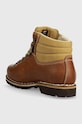 Obuwie Zamberlan buty Gardena Lite NW GTX Z86PM0G.GARDENA.LITE brązowy