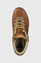 Zamberlan buty Gardena Lite NW GTX brązowy Z86PM0G.GARDENA.LITE
