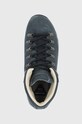 Черевики Zamberlan New Trail Lite Evo GTX темно-синій 320PM0G.NEW.TRAIL