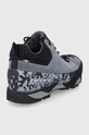 Obuwie Zamberlan buty Salathe GTX 215PM0G.SALATHE szary
