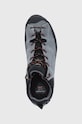 Zamberlan buty Salathe GTX szary 215PM0G.SALATHE
