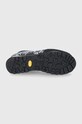 Zamberlan pantofi Salathe GTX 215PM0G.SALATHE gri