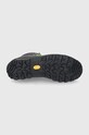 Zamberlan Buty 1103PM1G.STORM szary