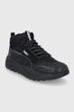 Παπούτσια Puma X-Ray 2 Square Mid WTR μαύρο