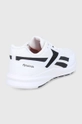 Reebok Buty FY7658 Cholewka: Materiał syntetyczny, Materiał tekstylny, Wnętrze: Materiał tekstylny, Podeszwa: Materiał syntetyczny