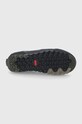 Vans Buty VN0A5I116MB1 zielony