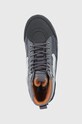 Tenisky Vans sivá VN0A5I116MP1