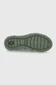 Παπούτσια Crocs Ανδρικά